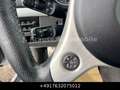 Alfa Romeo Brera 3.2 JTS V6 24V Q4 Sky View - thumbnail 24
