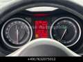Alfa Romeo Brera 3.2 JTS V6 24V Q4 Sky View - thumbnail 22
