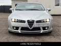 Alfa Romeo Brera 3.2 JTS V6 24V Q4 Sky View - thumbnail 4