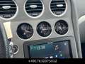 Alfa Romeo Brera 3.2 JTS V6 24V Q4 Sky View - thumbnail 18