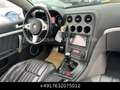 Alfa Romeo Brera 3.2 JTS V6 24V Q4 Sky View - thumbnail 14