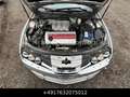 Alfa Romeo Brera 3.2 JTS V6 24V Q4 Sky View - thumbnail 29