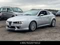 Alfa Romeo Brera 3.2 JTS V6 24V Q4 Sky View - thumbnail 3