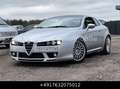 Alfa Romeo Brera 3.2 JTS V6 24V Q4 Sky View - thumbnail 1