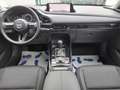 Mazda CX-30 2.5 e-SKYACTIV-G Homura ACC/SHZ/LED/PDC/KAM/NAV... Gris - thumbnail 13