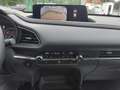 Mazda CX-30 2.5 e-SKYACTIV-G Homura ACC/SHZ/LED/PDC/KAM/NAV... Gris - thumbnail 12