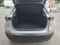 Mazda CX-30 2.5 e-SKYACTIV-G Homura ACC/SHZ/LED/PDC/KAM/NAV... Gris - thumbnail 7