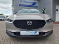 Mazda CX-30 2.5 e-SKYACTIV-G Homura ACC/SHZ/LED/PDC/KAM/NAV... Gris - thumbnail 4