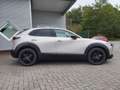 Mazda CX-30 2.5 e-SKYACTIV-G Homura ACC/SHZ/LED/PDC/KAM/NAV... Gris - thumbnail 3