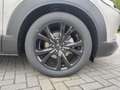 Mazda CX-30 2.5 e-SKYACTIV-G Homura ACC/SHZ/LED/PDC/KAM/NAV... Grijs - thumbnail 15