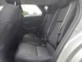 Mazda CX-30 2.5 e-SKYACTIV-G Homura ACC/SHZ/LED/PDC/KAM/NAV... Gris - thumbnail 9