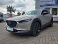 Mazda CX-30 2.5 e-SKYACTIV-G Homura ACC/SHZ/LED/PDC/KAM/NAV... Gris - thumbnail 5