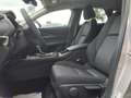 Mazda CX-30 2.5 e-SKYACTIV-G Homura ACC/SHZ/LED/PDC/KAM/NAV... Grijs - thumbnail 8