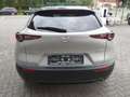 Mazda CX-30 2.5 e-SKYACTIV-G Homura ACC/SHZ/LED/PDC/KAM/NAV... Gris - thumbnail 6