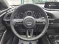 Mazda CX-30 2.5 e-SKYACTIV-G Homura ACC/SHZ/LED/PDC/KAM/NAV... Gris - thumbnail 10
