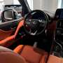 Lexus Sonstige LX500+2026+SUPERIOR+4Seats+12unitsBERLIN+EUvers Schwarz - thumbnail 10