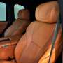 Lexus Sonstige LX500+2026+SUPERIOR+4Seats+12unitsBERLIN+EUvers Schwarz - thumbnail 5