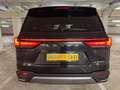 Lexus Sonstige LX500+2026+SUPERIOR+4Seats+12unitsBERLIN+EUvers Schwarz - thumbnail 3