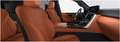 Lexus Sonstige LX500+2026+SUPERIOR+4Seats+12unitsBERLIN+EUvers Schwarz - thumbnail 7