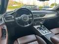 Audi A6 Avant 3.0 TDI 272 CV quattro S tronic Business Nero - thumbnail 7