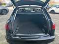 Audi A6 Avant 3.0 TDI 272 CV quattro S tronic Business Nero - thumbnail 5