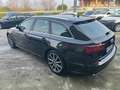 Audi A6 Avant 3.0 TDI 272 CV quattro S tronic Business Nero - thumbnail 4