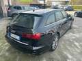 Audi A6 Avant 3.0 TDI 272 CV quattro S tronic Business Nero - thumbnail 3