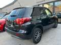 Suzuki Vitara 1.4 Comfort*8xbereift* Schwarz - thumbnail 4