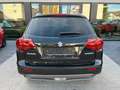 Suzuki Vitara 1.4 Comfort*8xbereift* Schwarz - thumbnail 5
