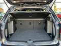 Suzuki Vitara 1.4 Comfort*8xbereift* Schwarz - thumbnail 6