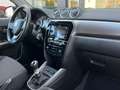Suzuki Vitara 1.4 Comfort*8xbereift* Schwarz - thumbnail 10