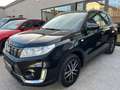 Suzuki Vitara 1.4 Comfort*8xbereift* Schwarz - thumbnail 2