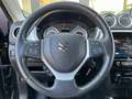 Suzuki Vitara 1.4 Comfort*8xbereift* Schwarz - thumbnail 11