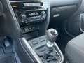 Suzuki Vitara 1.4 Comfort*8xbereift* Schwarz - thumbnail 14