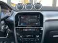 Suzuki Vitara 1.4 Comfort*8xbereift* Schwarz - thumbnail 13