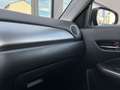 Suzuki Vitara 1.4 Comfort*8xbereift* Schwarz - thumbnail 15