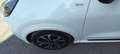 Ford Puma Puma 1.0 ecoboost 125 CV ST-LINE Bianco - thumbnail 10