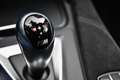 BMW M4 CS COUPE DKG ***1HD./BELGIAN CAR/LIKE NEW*** Blau - thumbnail 31