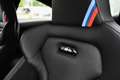 BMW M4 CS COUPE DKG ***1HD./BELGIAN CAR/LIKE NEW*** Blau - thumbnail 24