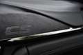 BMW M4 CS COUPE DKG ***1HD./BELGIAN CAR/LIKE NEW*** Blau - thumbnail 27