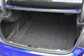 BMW M4 CS COUPE DKG ***1HD./BELGIAN CAR/LIKE NEW*** Blau - thumbnail 25