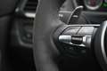 BMW M4 CS COUPE DKG ***1HD./BELGIAN CAR/LIKE NEW*** Blau - thumbnail 29