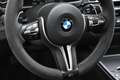 BMW M4 CS COUPE DKG ***1HD./BELGIAN CAR/LIKE NEW*** Blau - thumbnail 11