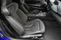 BMW M4 CS COUPE DKG ***1HD./BELGIAN CAR/LIKE NEW*** Blau - thumbnail 14
