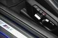 BMW M4 CS COUPE DKG ***1HD./BELGIAN CAR/LIKE NEW*** Blau - thumbnail 22