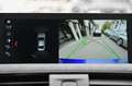 BMW M4 CS COUPE DKG ***1HD./BELGIAN CAR/LIKE NEW*** Blau - thumbnail 35