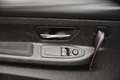 BMW M4 CS COUPE DKG ***1HD./BELGIAN CAR/LIKE NEW*** Blau - thumbnail 21