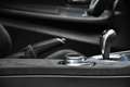 BMW M4 CS COUPE DKG ***1HD./BELGIAN CAR/LIKE NEW*** Blau - thumbnail 26