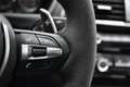 BMW M4 CS COUPE DKG ***1HD./BELGIAN CAR/LIKE NEW*** Blau - thumbnail 30