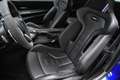 BMW M4 CS COUPE DKG ***1HD./BELGIAN CAR/LIKE NEW*** Blau - thumbnail 23